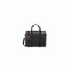 DIOR LINGOT BRIEFCASE