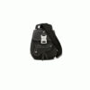 GALLOP SLING BAG