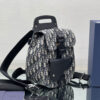GALLOP SLING BAG