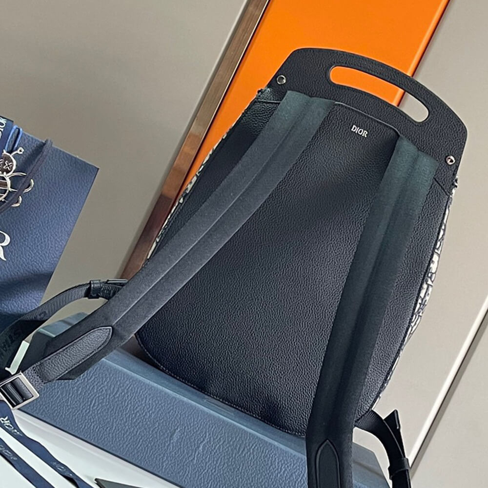 15397-4 GALLOP BACKPACK