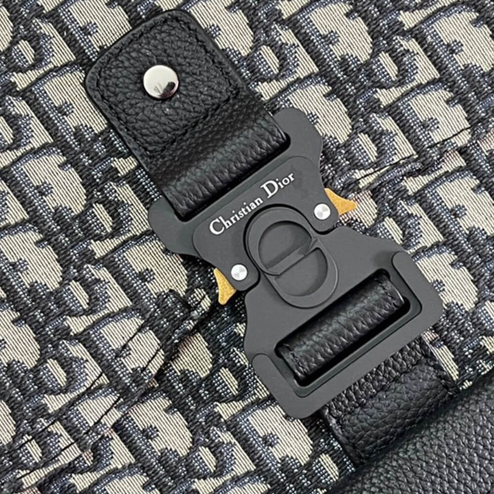 15397-6 GALLOP BACKPACK