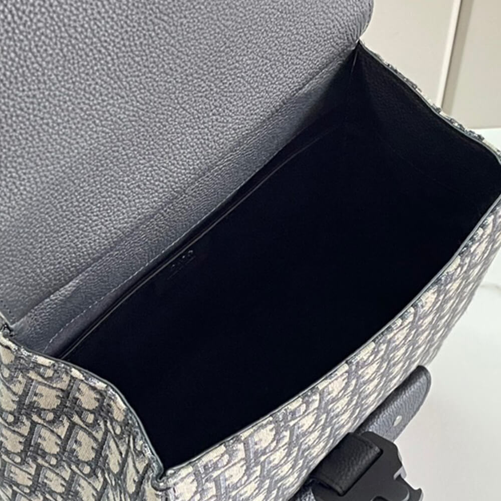 15397-8 GALLOP BACKPACK