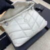 PUFFER MEDIUM CHAIN BAG