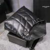 PUFFER MEDIUM CHAIN BAG