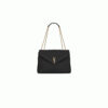 YSL LOULOU Medium Shoulder Bag