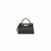 Hermes Mini Kelly II