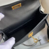 Hermes Mini Kelly II