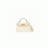 15421-1 Hermes Mini Kelly II