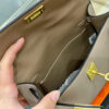 Hermes Mini Kelly II