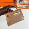 Hermes Mini Kelly II