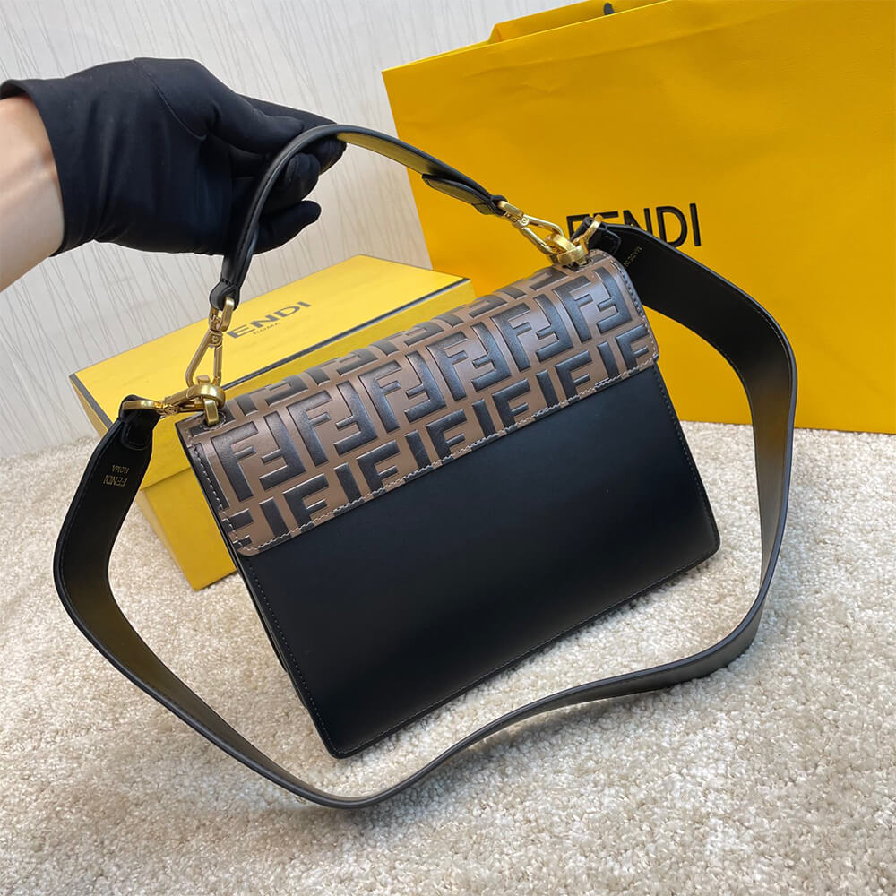 Fendi Kan I
