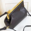 Fendi First Small