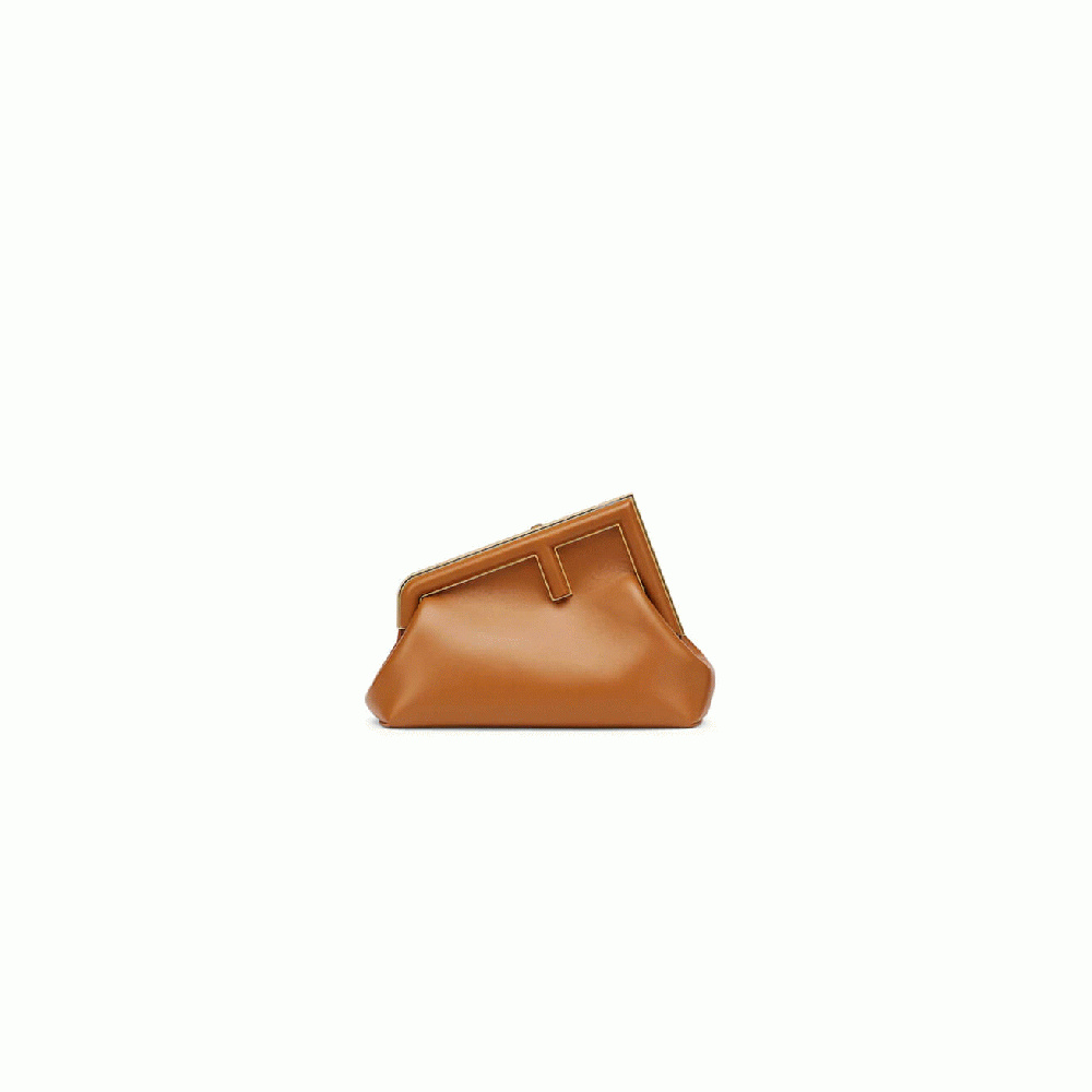 Fendi First Small