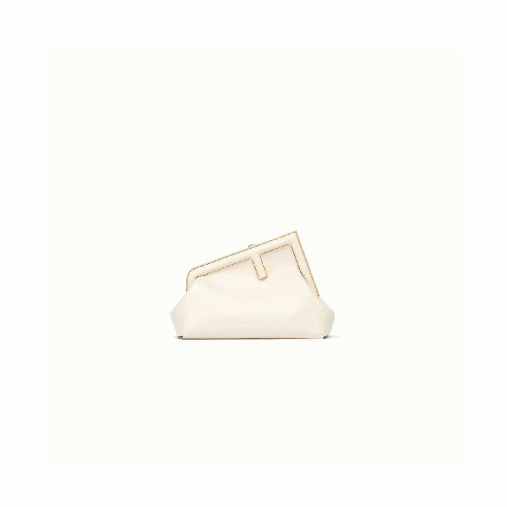 Fendi First Small