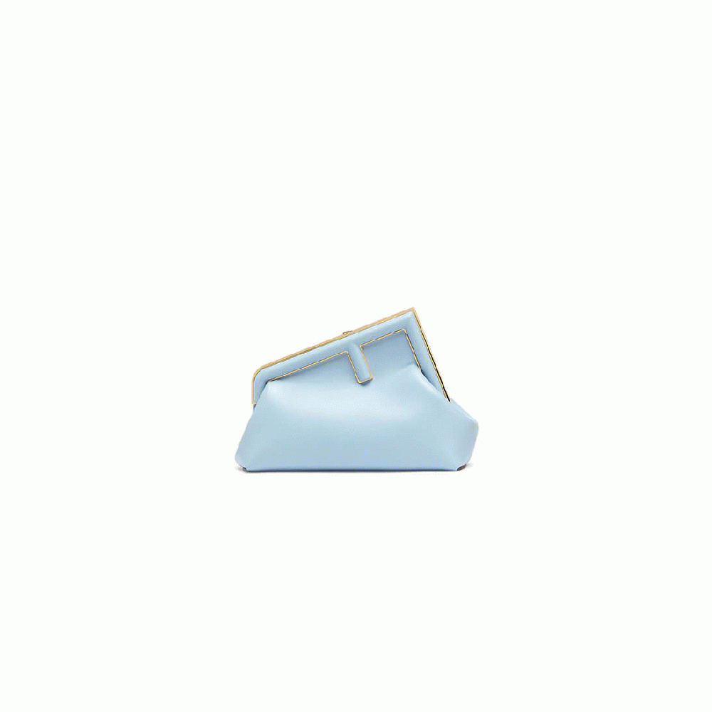 Fendi First Small