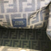 Fendi First Medium