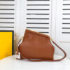 Fendi First Medium