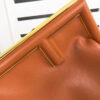 Fendi First Medium