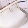 Fendi First Medium