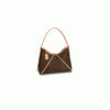LV CARRYALL MM
