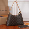 LV CARRYALL MM