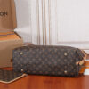 LV CARRYALL MM