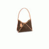 LV CARRYALL PM