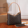 LV CARRYALL PM