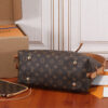 LV CARRYALL PM