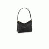 15452-1 LV CARRYALL PM – EXCLUSIVELY ONLINE