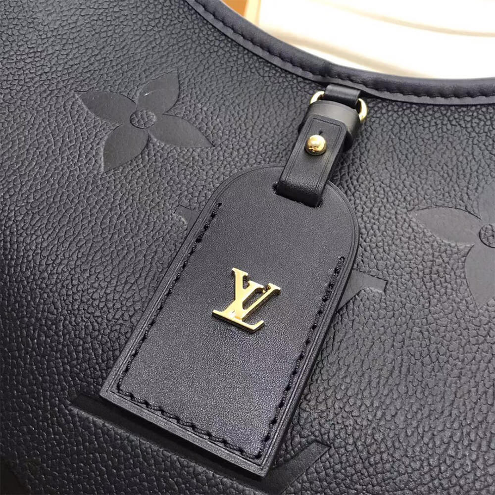 15452-6 LV CARRYALL PM – EXCLUSIVELY ONLINE