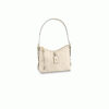 15453-1 LV CARRYALL PM – EXCLUSIVELY ONLINE