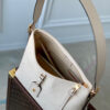 15453-8 LV CARRYALL PM – EXCLUSIVELY ONLINE