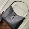 LV CARRYALL MM – EXCLUSIVELY ONLINE