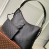LV CARRYALL MM – EXCLUSIVELY ONLINE