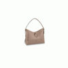 LV CARRYALL MM – EXCLUSIVELY ONLINE