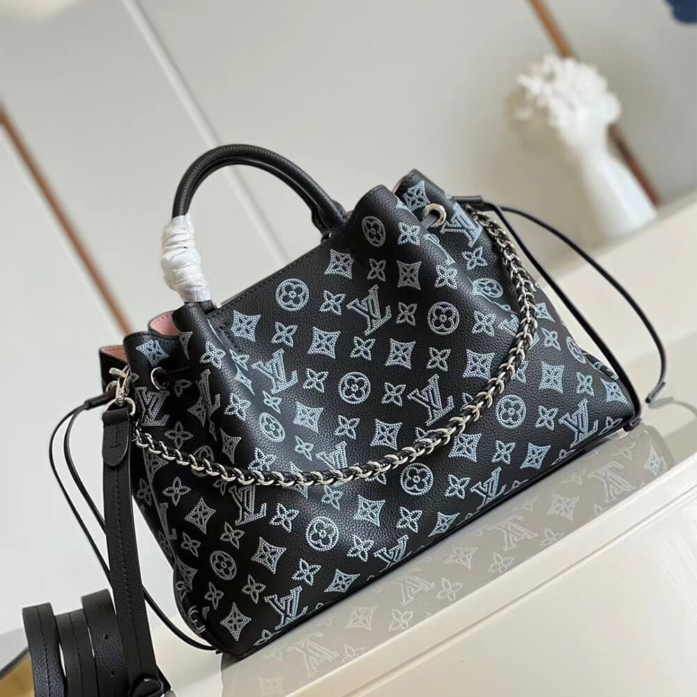 15456-3 LV BELLA TOTE
