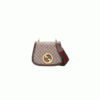 Gucci Blondie medium shoulder bag