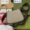 Gucci Blondie medium shoulder bag