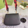 15460-5 Gucci Blondie medium shoulder bag