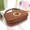15461-6 Gucci Blondie medium shoulder bag