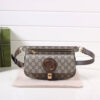 Gucci Blondie belt bag