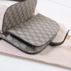 Gucci Blondie belt bag