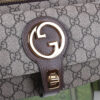Gucci Blondie belt bag