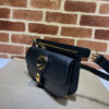 Gucci Blondie belt bag