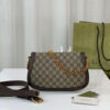 Gucci Blondie shoulder bag