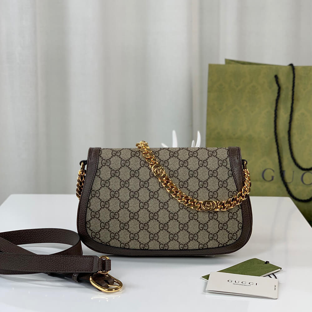 Gucci Blondie shoulder bag