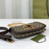 Gucci Blondie shoulder bag