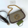 Gucci Blondie shoulder bag
