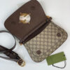 Gucci Blondie shoulder bag